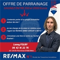 Photo numero 47981426 du bien UBI478868981